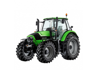 Maszyny rolnicze, ciągniki, traktory stomilagro.pl